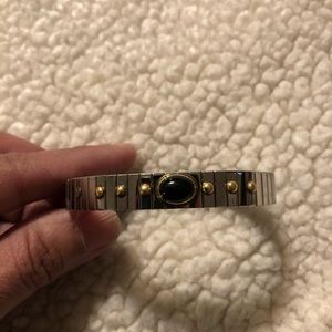 Nomination Italy Bracelet